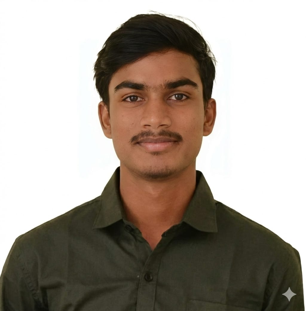 Aditya_Prasad_Panda