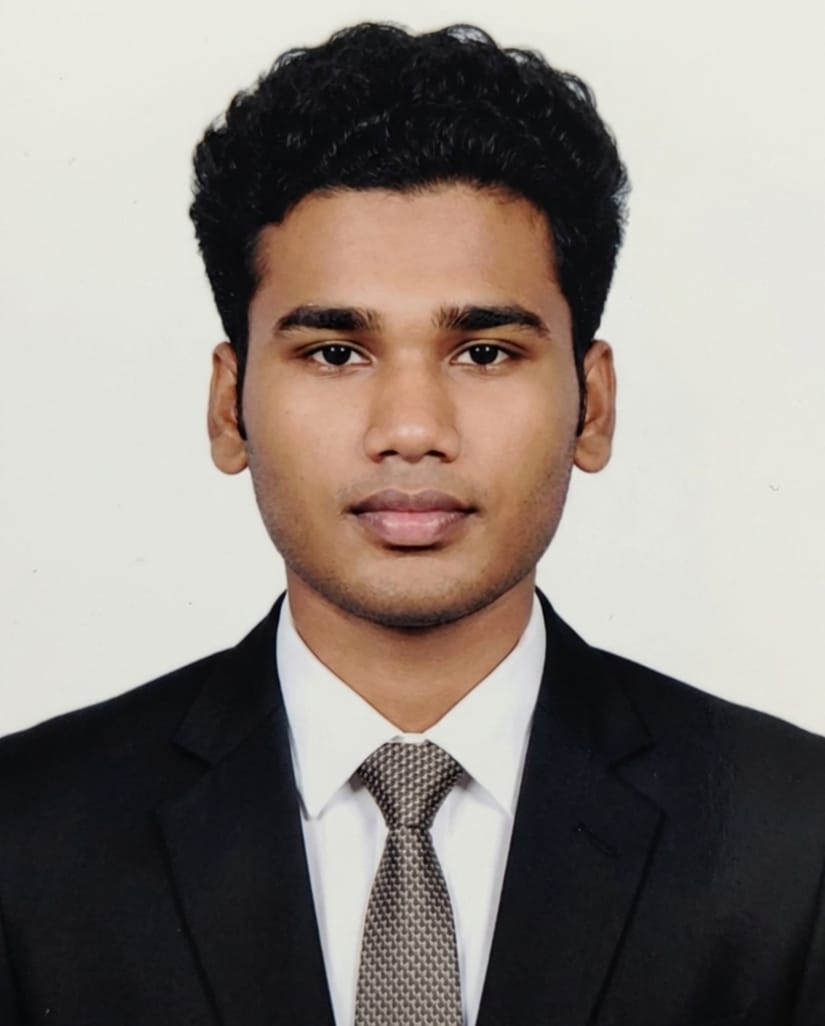 Aditya_Prasad_Panda