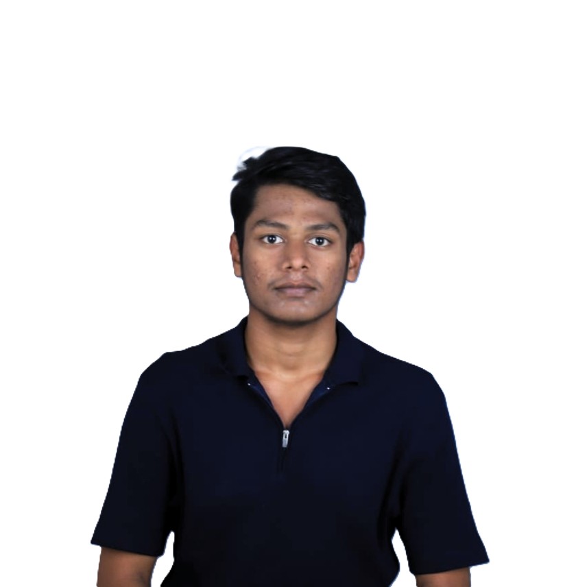 Aditya_Ranjan_Swain