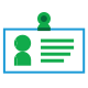 Candidate-verifies-his-ID-proof
